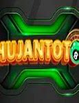 Hujantoto Login