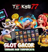 Link Slot Yang Ada Garansi Kekalahan