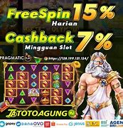 Situs Gacor Gampang Maxwin Hari Ini