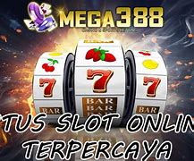 Situs Slot 178 Login