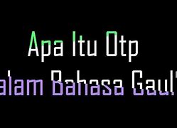 Slot Ekspansi Artinya Apa Sih Dalam Bahasa Gaul Inggris