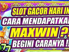 Slot Gacor Hari Ini Cheat Slot Receh Terbaru 2023 Download