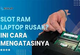 Slot Usb Rusak Apa Penyebabnya Dan Cara Mengatasinya Gimana